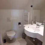 Hotel Loess Wijnhotel En Smaaklokaal Vijlen