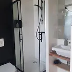 Loess Wijnhotel En Smaaklokaal 3*