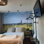 Loess Wijnhotel En Smaaklokaal 3* Vijlen