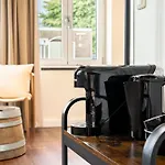 Loess Wijnhotel En Smaaklokaal