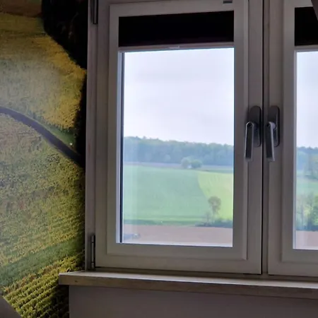 Loess Wijnhotel En Smaaklokaal