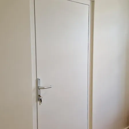 Loess Wijnhotel En Smaaklokaal 3*