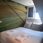 Loess Wijnhotel En Smaaklokaal Hotel