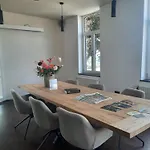 Loess Wijnhotel En Smaaklokaal 3*