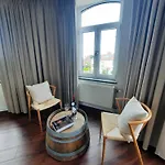 Loess Wijnhotel En Smaaklokaal Vijlen