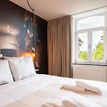 Loess Wijnhotel En Smaaklokaal Hotel